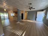 20211 Arrowood Street - Photo 14