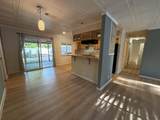 20211 Arrowood Street - Photo 15