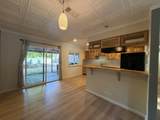 20211 Arrowood Street - Photo 16