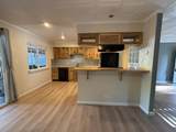 20211 Arrowood Street - Photo 17