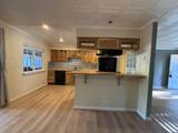 20211 Arrowood Street - Photo 18