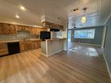 20211 Arrowood Street - Photo 19