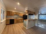 20211 Arrowood Street - Photo 20
