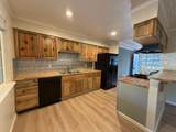 20211 Arrowood Street - Photo 21