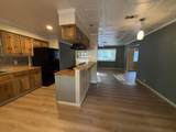 20211 Arrowood Street - Photo 22
