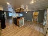 20211 Arrowood Street - Photo 23