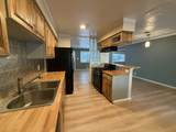 20211 Arrowood Street - Photo 24