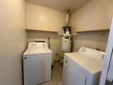 20211 Arrowood Street - Photo 25