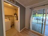 20211 Arrowood Street - Photo 26