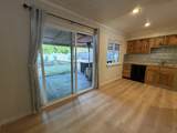 20211 Arrowood Street - Photo 27