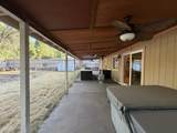 20211 Arrowood Street - Photo 28