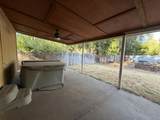 20211 Arrowood Street - Photo 29