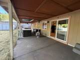 20211 Arrowood Street - Photo 30