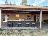 20211 Arrowood Street - Photo 31