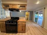 20211 Arrowood Street - Photo 32