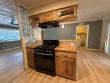 20211 Arrowood Street - Photo 33