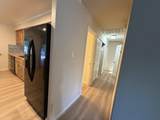 20211 Arrowood Street - Photo 34