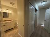 20211 Arrowood Street - Photo 35