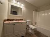20211 Arrowood Street - Photo 36