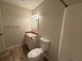 20211 Arrowood Street - Photo 37