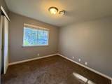 20211 Arrowood Street - Photo 38