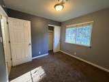 20211 Arrowood Street - Photo 39