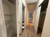 20211 Arrowood Street - Photo 40