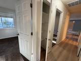 20211 Arrowood Street - Photo 41