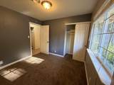 20211 Arrowood Street - Photo 42