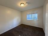 20211 Arrowood Street - Photo 43