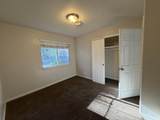 20211 Arrowood Street - Photo 44