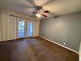 20211 Arrowood Street - Photo 45