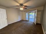 20211 Arrowood Street - Photo 46
