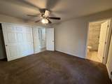 20211 Arrowood Street - Photo 47