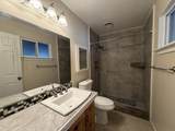 20211 Arrowood Street - Photo 48