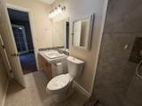 20211 Arrowood Street - Photo 49