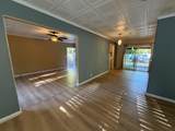 20211 Arrowood Street - Photo 5