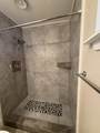 20211 Arrowood Street - Photo 50
