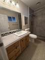 20211 Arrowood Street - Photo 51