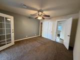 20211 Arrowood Street - Photo 52