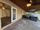 20211 Arrowood Street - Photo 53