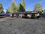 20211 Arrowood Street - Photo 55