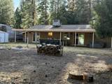 20211 Arrowood Street - Photo 56