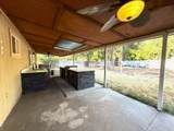 20211 Arrowood Street - Photo 57