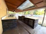 20211 Arrowood Street - Photo 58