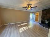 20211 Arrowood Street - Photo 6