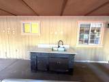 20211 Arrowood Street - Photo 60