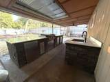 20211 Arrowood Street - Photo 61