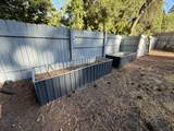 20211 Arrowood Street - Photo 62