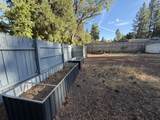 20211 Arrowood Street - Photo 63